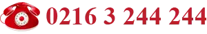 0216 3 244