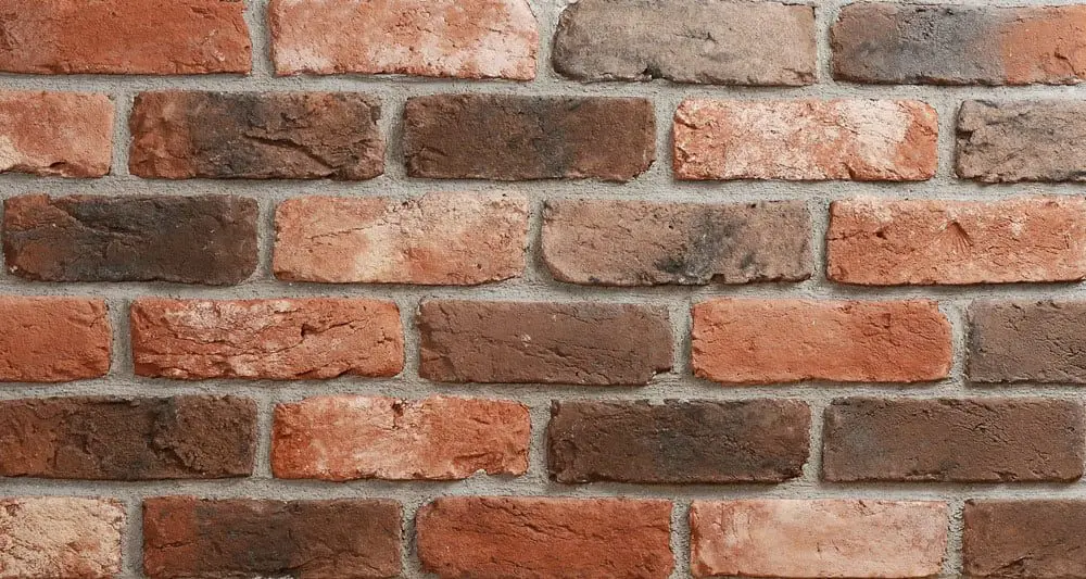 Authentic Brick Combo2