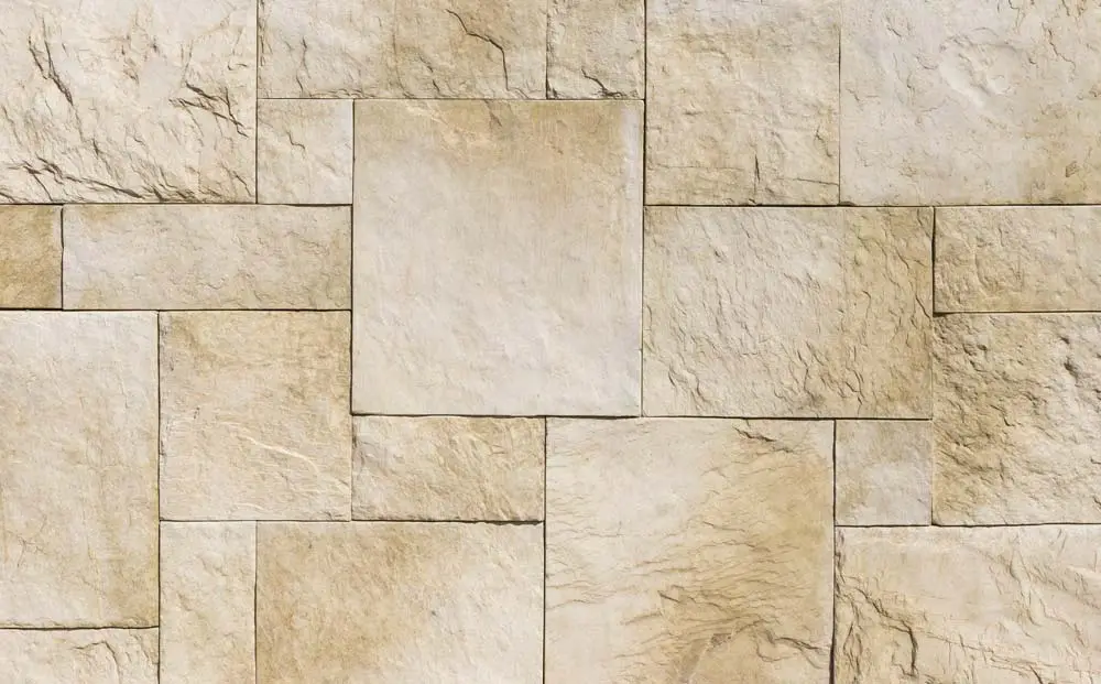 Kültür Taşı Corte Travertino