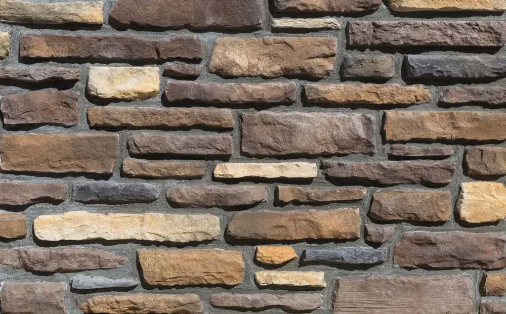 Kültür Taşı Pizzara Cafe