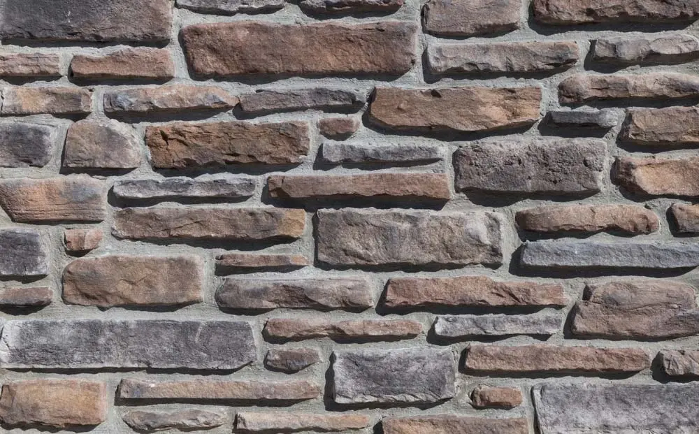 Kültür Taşı Pizzara Granade