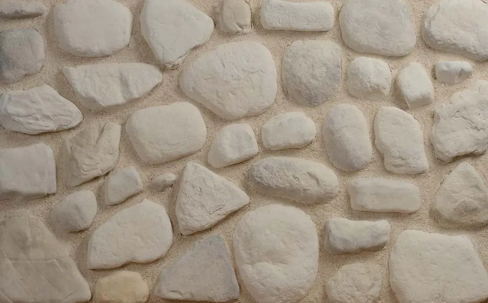 Kültür Taşı Rio Perla