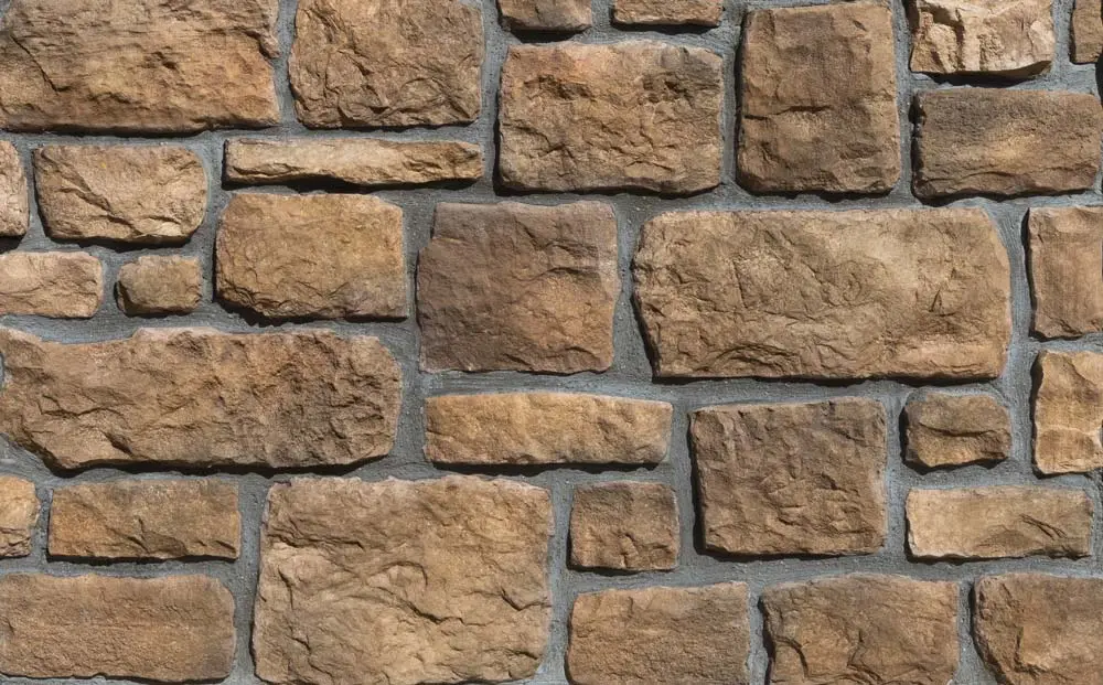 Kültür Taşı Roca Marron