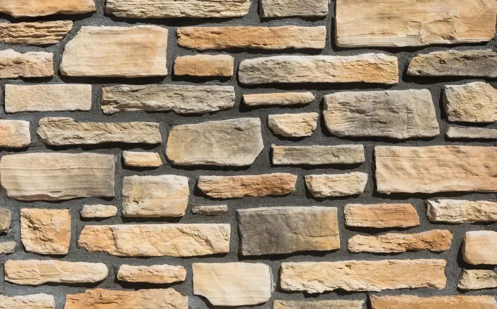 Kültür Taşı Valle Oro