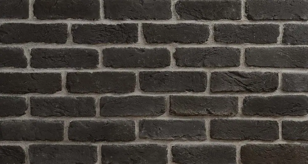 Kültür Tuğlası Old Brick Antracita