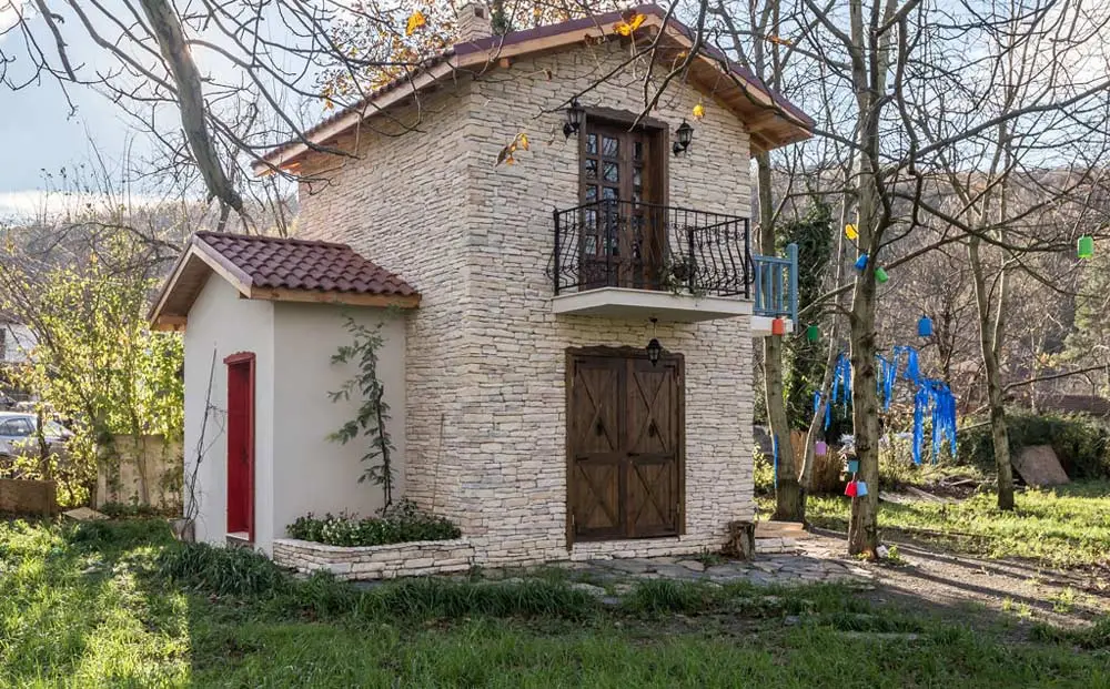 Pizarra Perla Uygulama