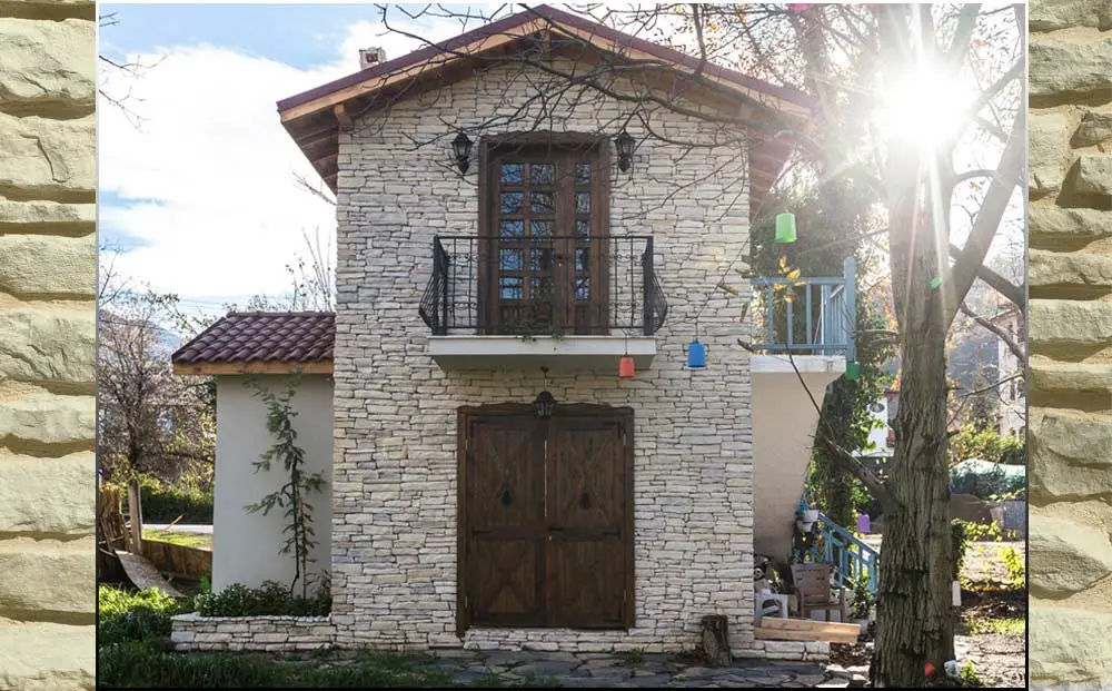 Pizarra Perla Uygulama
