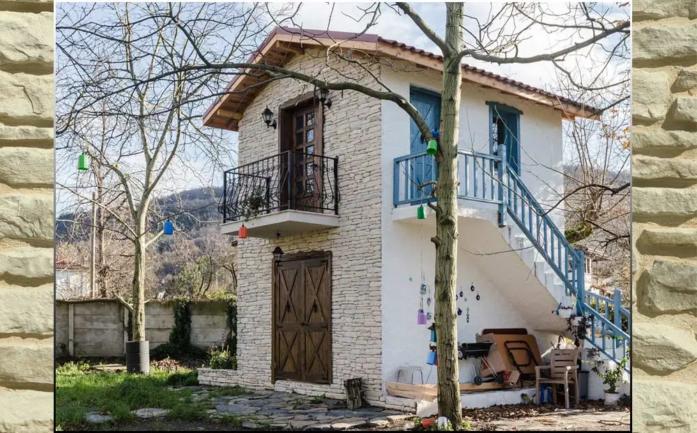 Pizarra Perla Uygulama