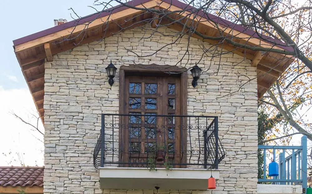 Pizarra Perla Uygulama