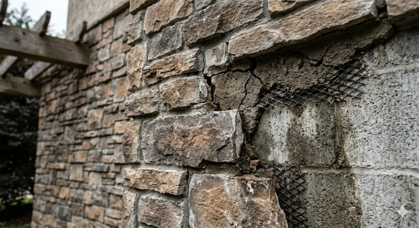 Kültür Taşı Seçerken Yapılan Hatalar