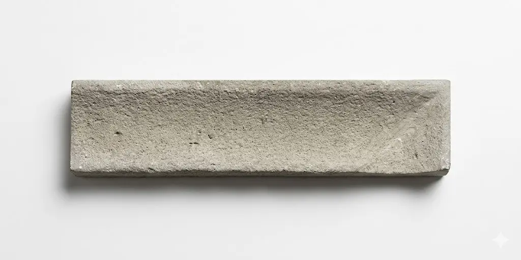 Kapı / Pencere Söve — Sağ Söve