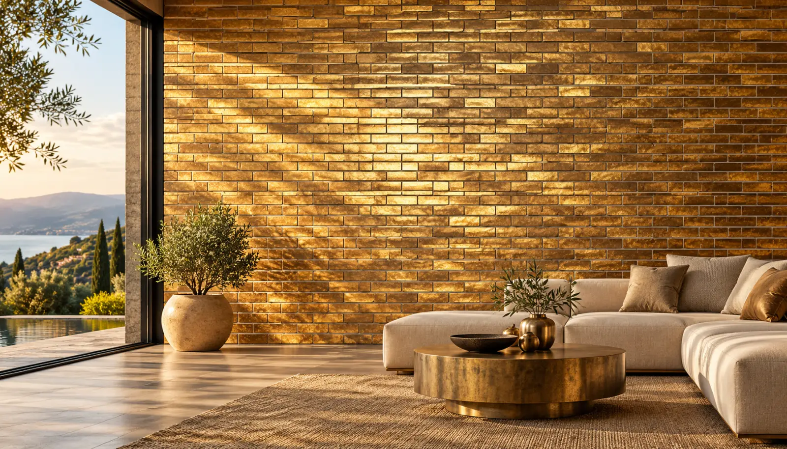 Gold — ArkheStone