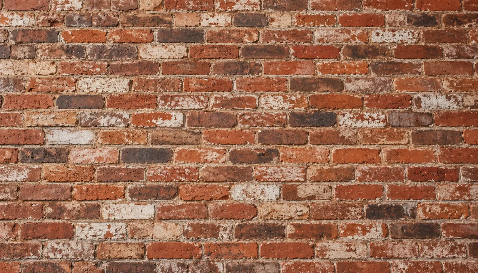 Old Brick — ArkheStone