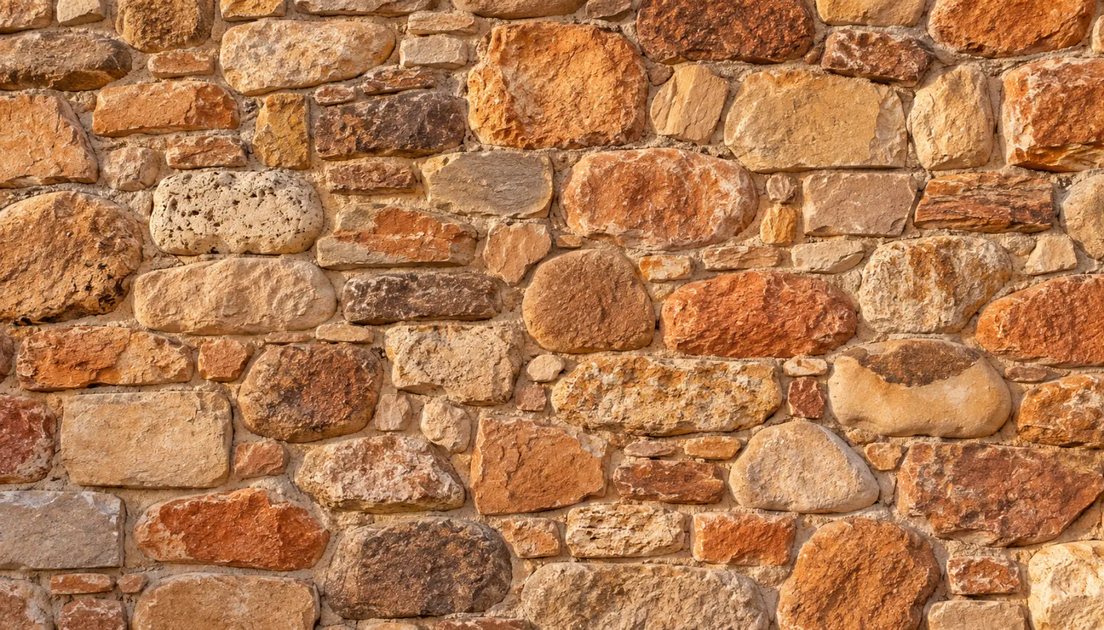 Pueblo — ArkheStone