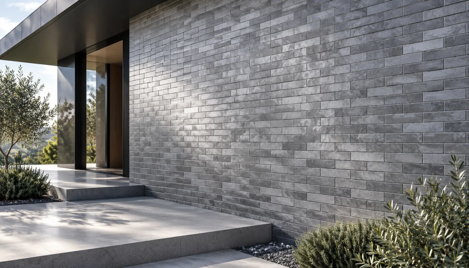 Silver — ArkheStone