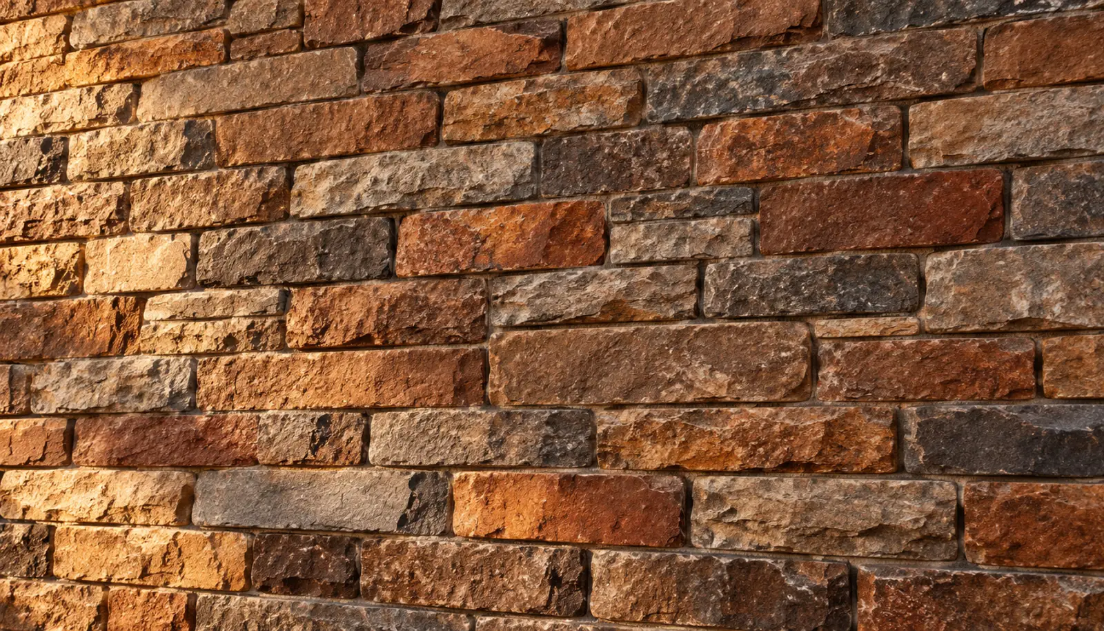 Tuht Brick — ArkheStone
