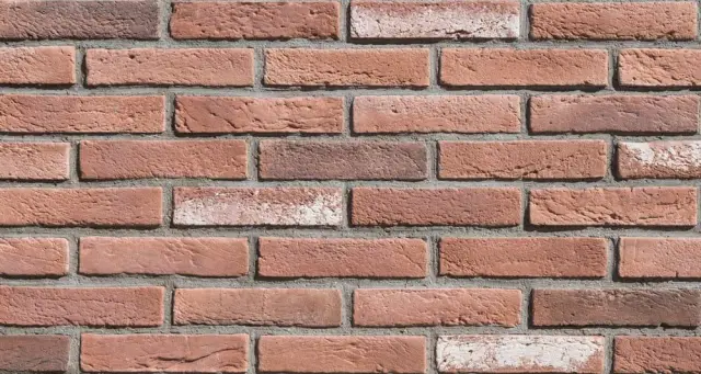 Artpietra Thin Brick