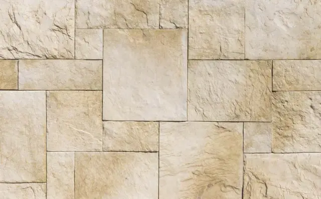 Kültür Taşı Corte Travertino