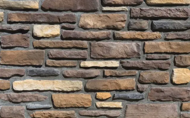 Kültür Taşı Pizzara Cafe