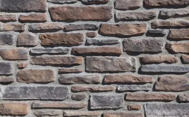 Kültür Taşı Pizzara Granade