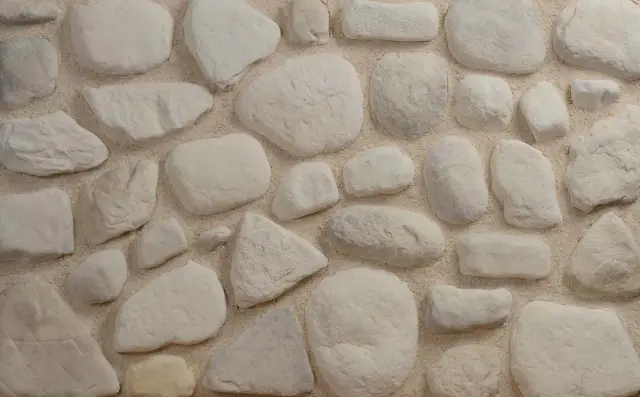 Kültür Taşı Rio Perla