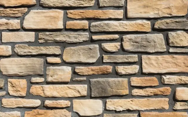Kültür Taşı Valle Oro