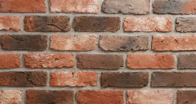 Kültür Tuğlası Authentic Brick Combo2