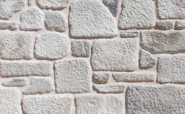 Kültür Taşı Agrilla Perla