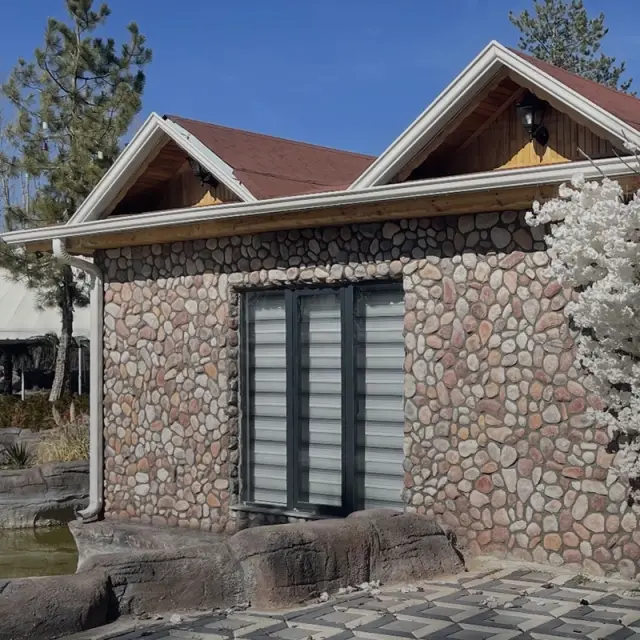 Duvar Kaplama Taşı Seçerken Nelere Dikkat Edilmeli ve Nasıl Uygulanmalıdır?