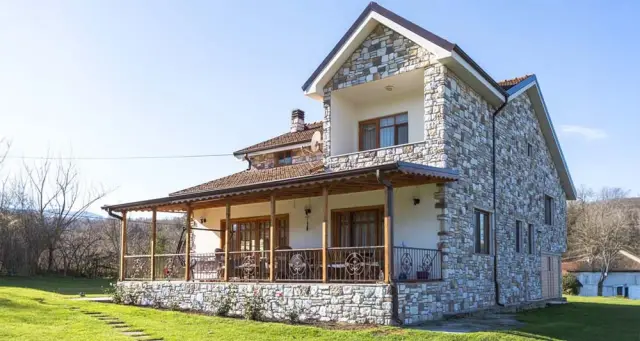 Uygulama Örnekleri