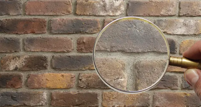 Kaplama Tuğla Seçerken Dikkat Etmeniz Gereken 5 Nokta