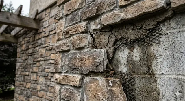Kültür Taşı Seçerken Yapılan Hatalar