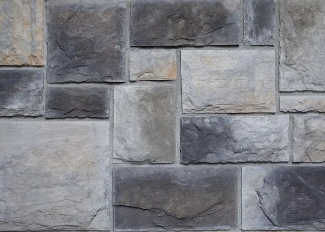 Kültür Taşı Dorado Gris