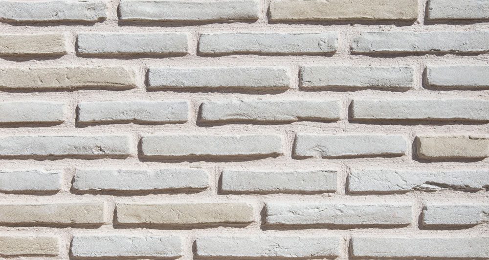 Stick Brick